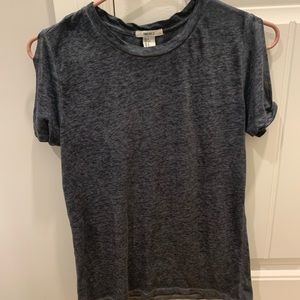 Small Forever 21 t-shirt